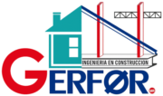 Gerfor construcciones