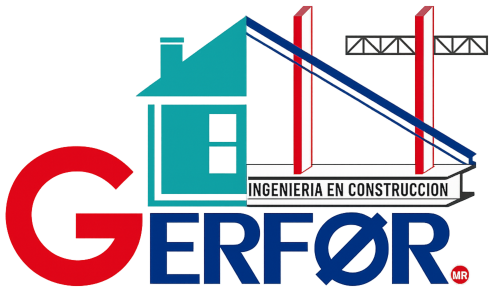 GERFOR Construcciones